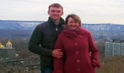 Учительница оставила детей в горевшем кинотеатре в Кемерово и сбежала - родители