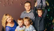 "Жена умоляла открыть чертов кинотеатр". Кемеровчанин потерял в пожаре всю семью