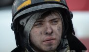 Следователи высказались о "сотнях погибших" и "секретности" при выдаче тел в Кемерово