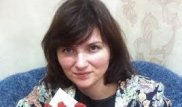 Педагог погибла при пожаре в ТЦ в Кемерово, спасая дочь