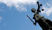 Дело Стати: Казахстан намерен обжаловать решение Вашингтонского суда