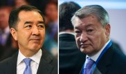 "Баке, средств не хватает". Аким ВКО обратился к премьер-министру