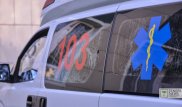 Бетонная плита упала на строителей школы в Мангистауской области