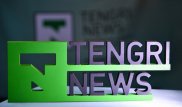 Tengrinews.kz мобильді қосымшасында енді тіл таңдау оңай