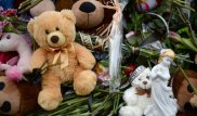 Трагедия в Кемерово: погиб 41 ребенок
