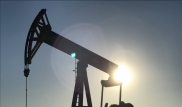 Нефть тестирует отметку 70 долларов на заявлениях Ирака