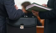 Уволен подозреваемый в доведении до самоубийства аким в Акмолинской области