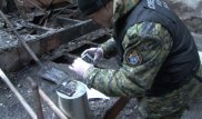 Найден источник слухов о "сотнях погибших" в Кемерово