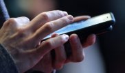 Телефон в туалете "убил" трех жителей Узбекистана