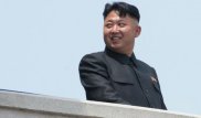 Объяснений по визиту Ким Чен Ына в Китай потребовали Сеул и Токио