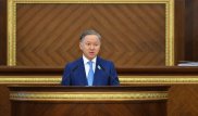 Платим им баснословные деньги - Нигматулин высказался против зарубежных юристов