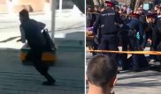 Стрельба в Кызылорде: расследуется убийство парня