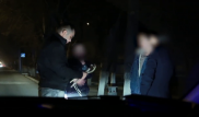 Баян Алагузова высказалась о проститутках, которых с камчой гонял Жан Ахмадиев