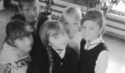Черный день. Фото погибших и пропавших без вести при пожаре в кемеровском ТЦ