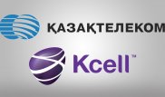Депутат обеспокоился возможной продажей акций Kcell "Казахтелекому"