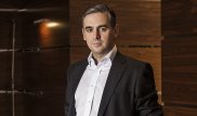 ForteBank признан лучшим банком Казахстана по версии Global Finance