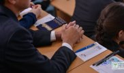 Когда пройдут выпускные экзамены в школах Казахстана