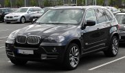 Покушался на убийство отца одноклассника: в Астане судят 19-летнего парня