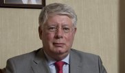 Посол России поблагодарил казахстанцев за поддержку после трагедии в Кемерово