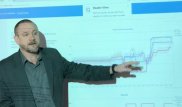Борьба с коррупцией в Казахстане соответствует опыту Гонконга - эксперт