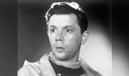 Умер исполнитель песни "Спят усталые игрушки" Олег Анофриев