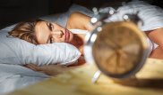 Ученые рассказали, почему с годами все труднее спать по ночам