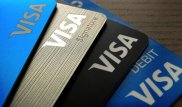 В Туркменистане пользователям карт VISA заблокировали доступ к счетам