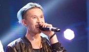 "Несвойственно казаху". Ninety One выступили на съезде "Жас Отан"