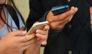Объяснить изменения тарифов мобильной связи в Казахстане потребуют антимонопольщики