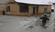 Сенаторы перечислят однодневную зарплату жителям ВКО