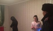 Жительницу Астаны оштрафовали за сдачу квартиры проституткам