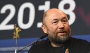 Тимур Бекмамбетов рассказал, как придумал новый формат фильмов Screen life