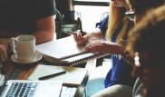 В Казахстане систематизируют услуги краткосрочного обучения
