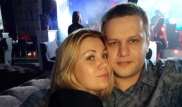"Мы даже не можем получить своих близких": потерявший всю семью кемеровчанин
