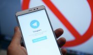 Дуров объяснил сбой в Telegram