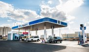 Бизнес о партнерстве с АЗС "КазМунайГаз": выигрывают все