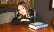 Данэлия Тулешова предупредила о мошенниках в соцсети