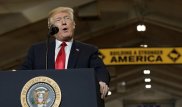 США могут уйти из Сирии очень скоро - Трамп