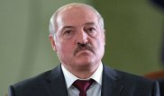 Лукашенко предложил белорусским спортсменам употреблять необычный "допинг"