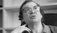 За телом Мавроди до сих пор никто не обращался в морг