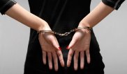 Задержана гендиректор компании - собственника сгоревшего в Кемерово ТРЦ