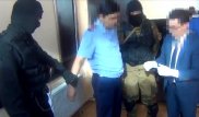 "На чай оставь от души". Как полицейских задерживали в Астане за взятки