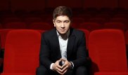 Сәкен Майғазиев қазақты мазақ қылатын видеоларды таратпауды сұрады