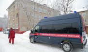 По делу о пожаре в Кемерово задержана чиновница