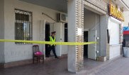 В Шымкенте растет количество детей, отравившихся мороженым