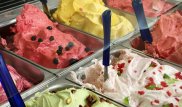 Каким мороженым можно отравиться