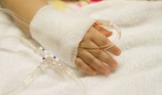 Девочка с иголками в голове: замакима Туркестана рассказал о ее жизни