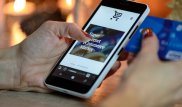 Как изменятся налоги на товары из зарубежных интернет-магазинов для казахстанцев