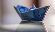 Курс тенге недооценен и имеет потенциал к укреплению - глава Нацбанка