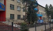 Военнослужащий застрелил сослуживца в здании военкомата в Талдыкоргане